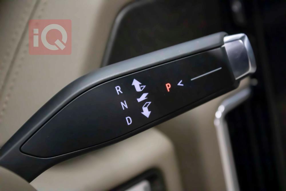 جی ئێم سی یوکۆن